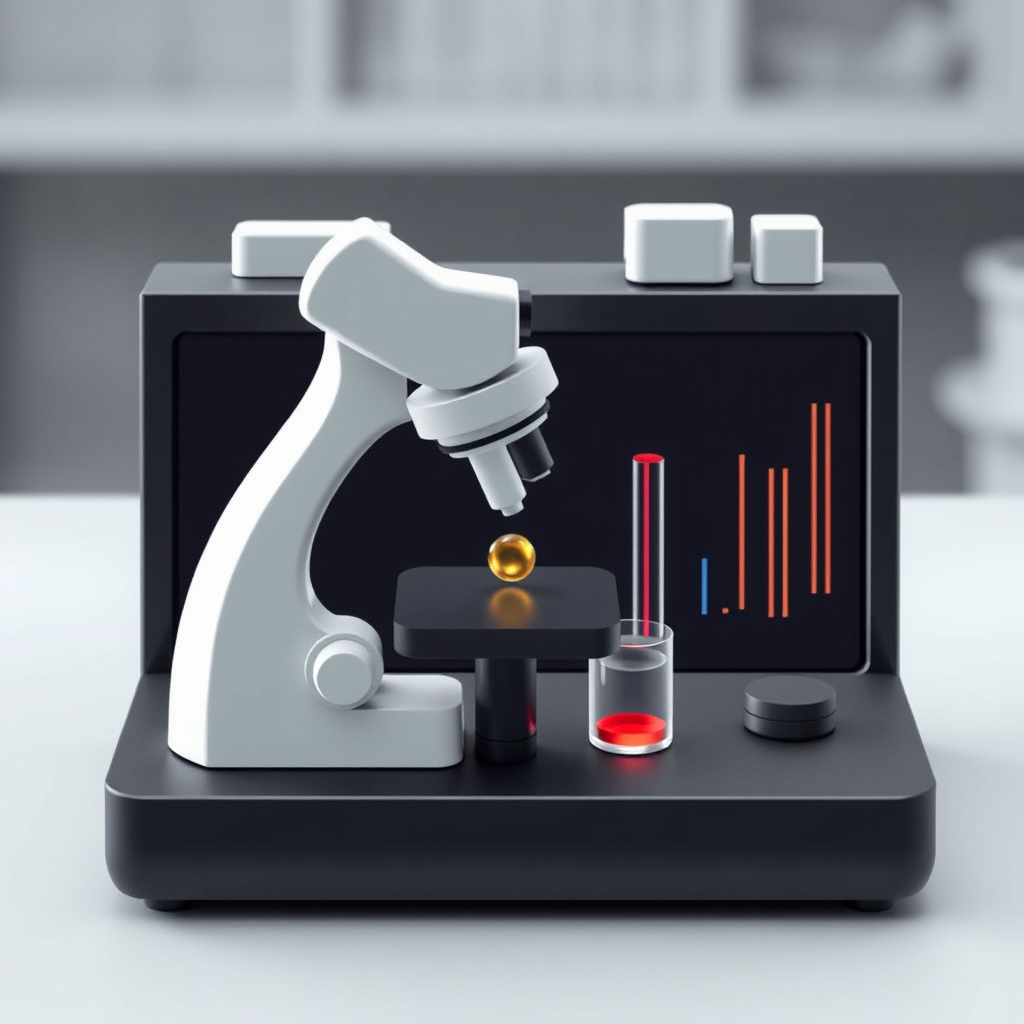 Chemometrics