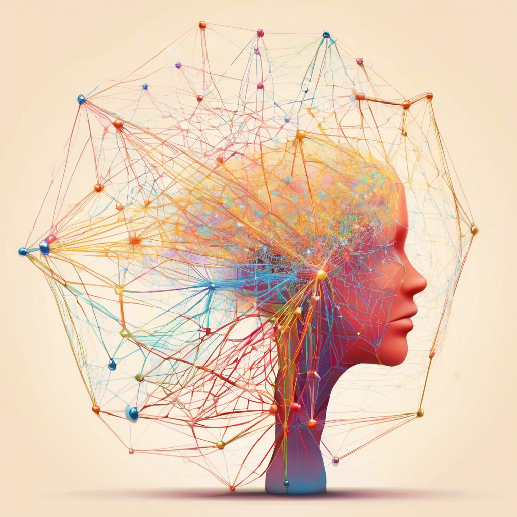 Computational Neuroscience
