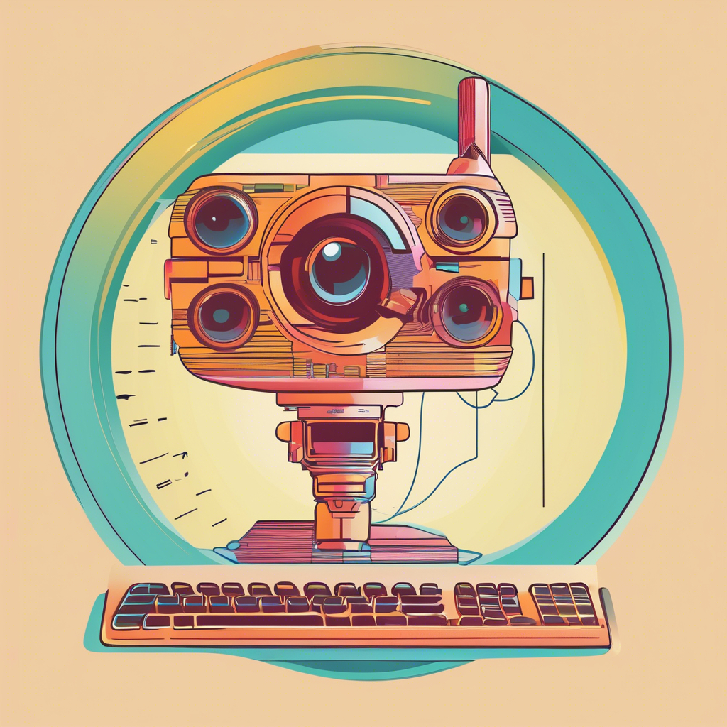 Computer Vision