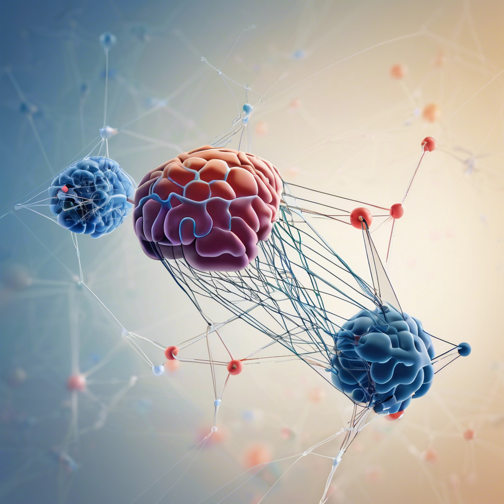 Deep Learning