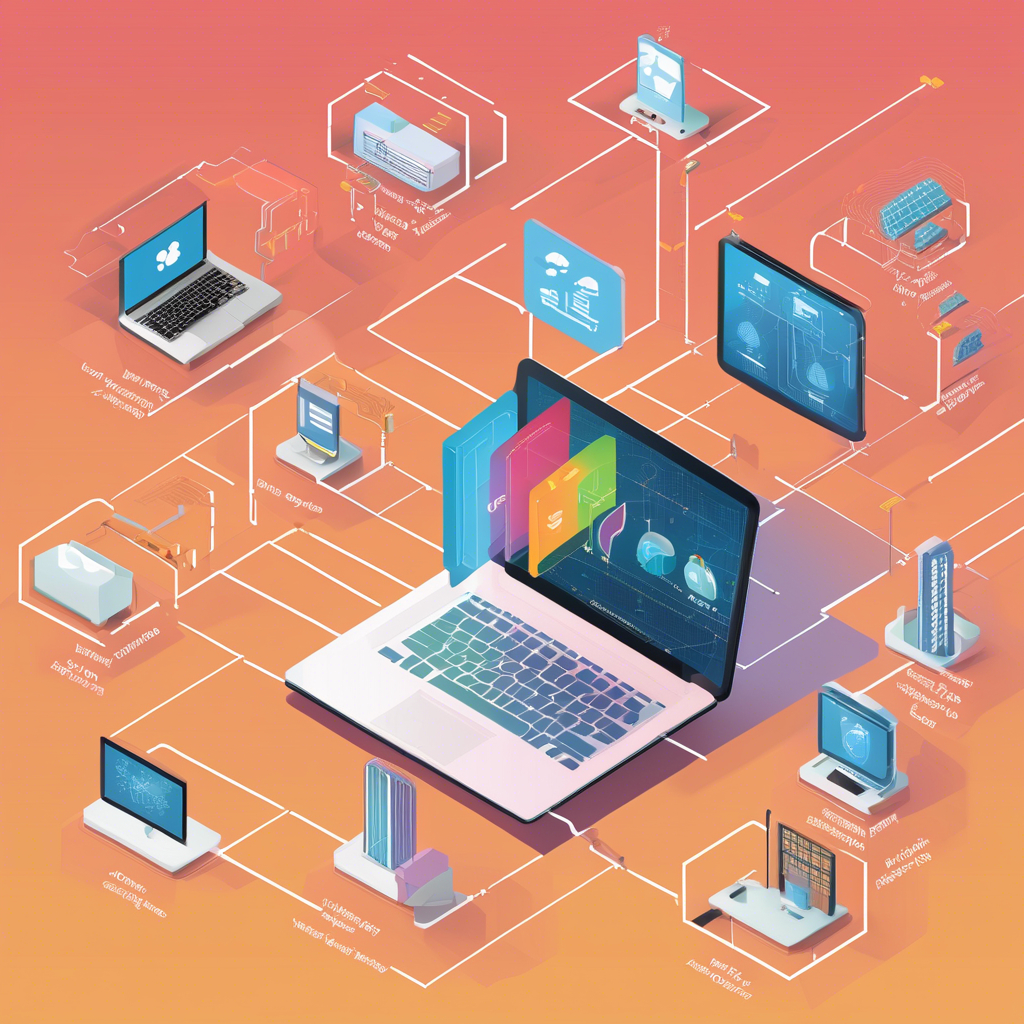 Edge Computing