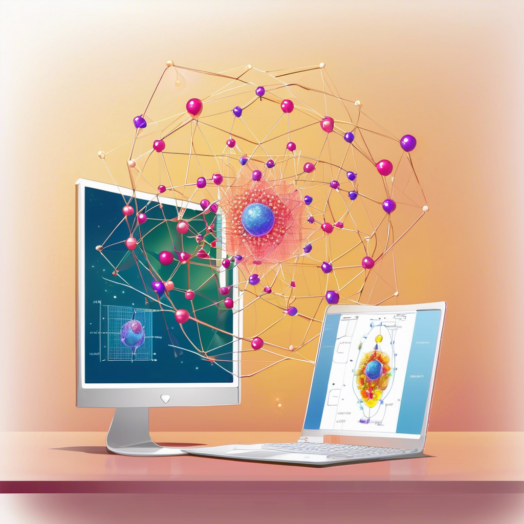 Molecular Machine Learning