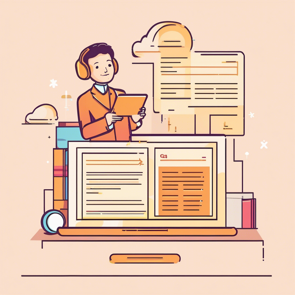 Recommender System