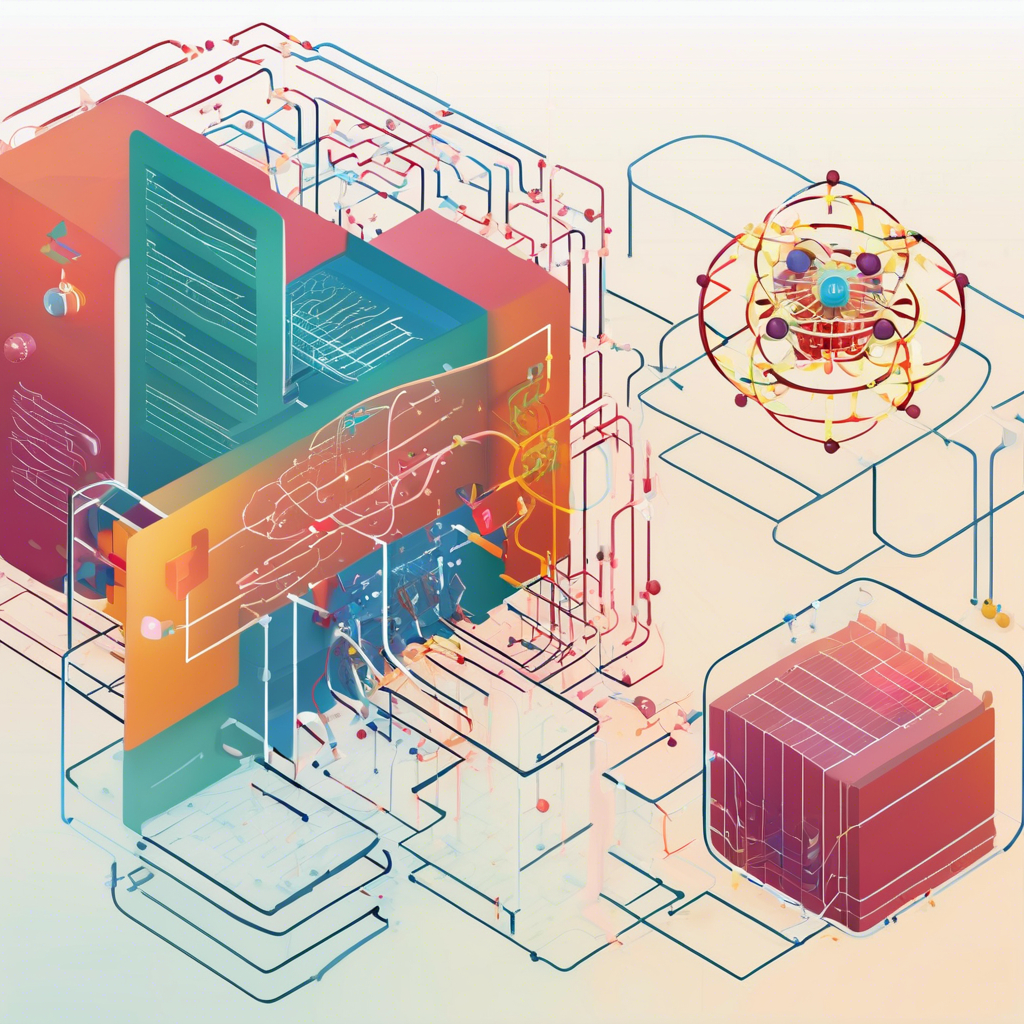 Theoretical Quantum Machine Learning